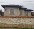 Продава КЪЩА, с. Шереметя, област Велико Търново, снимка 1 - Къщи - 44552262