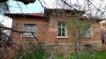 Продава КЪЩА, с. Войнягово, област Пловдив, снимка 1 - Къщи - 45713764