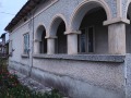 Продава  Къща град Добрич , Рилци , 111 кв.м | 38093327
