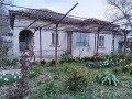Продава  Къща град Добрич , Рилци , 111 кв.м | 38093327 - изображение [3]
