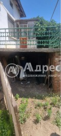 Продава  Къща област Видин , гр. Дунавци , 176 кв.м | 16165538 - изображение [8]