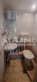 Продава  Къща област Видин , гр. Дунавци , 176 кв.м | 16165538 - изображение [6]