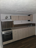 Продава  Къща град Габрово , Център , 160 кв.м | 25989821 - изображение [11]