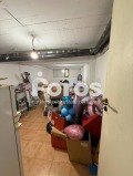 Продава МАГАЗИН, град Бургас, Център • 375000 € • 84776665 — Holmes.bg