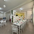 Продава МАГАЗИН, град Бургас, Център • 375000 € • 84776665 — Holmes.bg