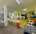 Продава МАГАЗИН, град Бургас, Център • 375000 € • 84776665 — Holmes.bg