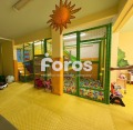Продава МАГАЗИН, град Бургас, Център • 375000 € • 84776665 — Holmes.bg