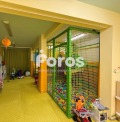 Продава МАГАЗИН, град Бургас, Център • 375000 € • 84776665 — Holmes.bg