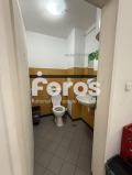 Продава МАГАЗИН, град Бургас, Център • 375000 € • 84776665 — Holmes.bg