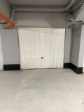 Продава ГАРАЖ, ПАРКОМЯСТО, град София, Левски Г • 50000 € • 32970984 1