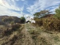 Продава ПАРЦЕЛ, област Пловдив, с. Крушево • 32000 лв. • 69139637 — Holmes.bg
