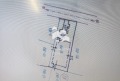 Продава ПАРЦЕЛ, област Пловдив, с. Крушево • 32000 лв. • 69139637 — Holmes.bg