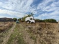 Продава ПАРЦЕЛ, област Пловдив, с. Крушево • 32000 лв. • 69139637 — Holmes.bg