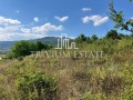 Продава ПАРЦЕЛ, област Смолян, с. Павелско • 37225 € / 72805.77 лв. • 56884145 4