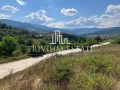 Продава ПАРЦЕЛ, област Смолян, с. Павелско • 37225 € / 72805.77 лв. • 56884145 7