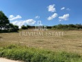Продава ПАРЦЕЛ, област Смолян, с. Павелско • 37225 € / 72805.77 лв. • 56884145 3