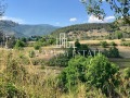Продава ПАРЦЕЛ, област Смолян, с. Павелско • 37225 € / 72805.77 лв. • 56884145 6