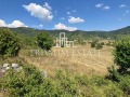 Продава ПАРЦЕЛ, област Смолян, с. Павелско • 37225 € / 72805.77 лв. • 56884145 5
