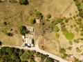Продава ПАРЦЕЛ, област Перник, с. Мещица • 62000 лв. • 53796590 — Holmes.bg