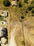 Продава ПАРЦЕЛ, област Перник, с. Мещица • 62000 лв. • 53796590 — Holmes.bg