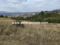 Продава ПАРЦЕЛ, област Благоевград, с. Изгрев • 85000 € • 14780954 — Holmes.bg