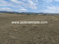 Продава ПАРЦЕЛ, област Благоевград, с. Изгрев • 85000 € • 14780954 — Holmes.bg