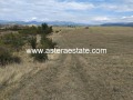 Продава ПАРЦЕЛ, област Благоевград, с. Изгрев • 85000 € • 14780954 — Holmes.bg