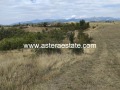 Продава ПАРЦЕЛ, област Благоевград, с. Изгрев • 85000 € • 14780954 — Holmes.bg