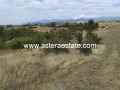 Продава ПАРЦЕЛ, област Благоевград, с. Изгрев • 85000 € • 14780954 — Holmes.bg