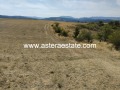 Продава ПАРЦЕЛ, област Благоевград, с. Изгрев • 85000 € • 14780954 — Holmes.bg