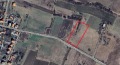 Продава ПАРЦЕЛ, област София, гр. Костинброд • 250000 € / 488957.50 лв. • 18172074 2