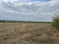 Продава ПАРЦЕЛ, гр. София, с. Доброславци, снимка 4