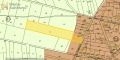 Продава ПАРЦЕЛ, гр. София, с. Доброславци, снимка 5