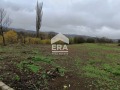 Продава ПАРЦЕЛ, с. Съединение, област Стара Загора, снимка 2