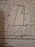 Продава ПАРЦЕЛ, област София, с. Радуил • 32000 € / 62586.56 лв. • 36345549 1