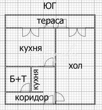 ������� 1-����� | Imot.bg � ����������� 11