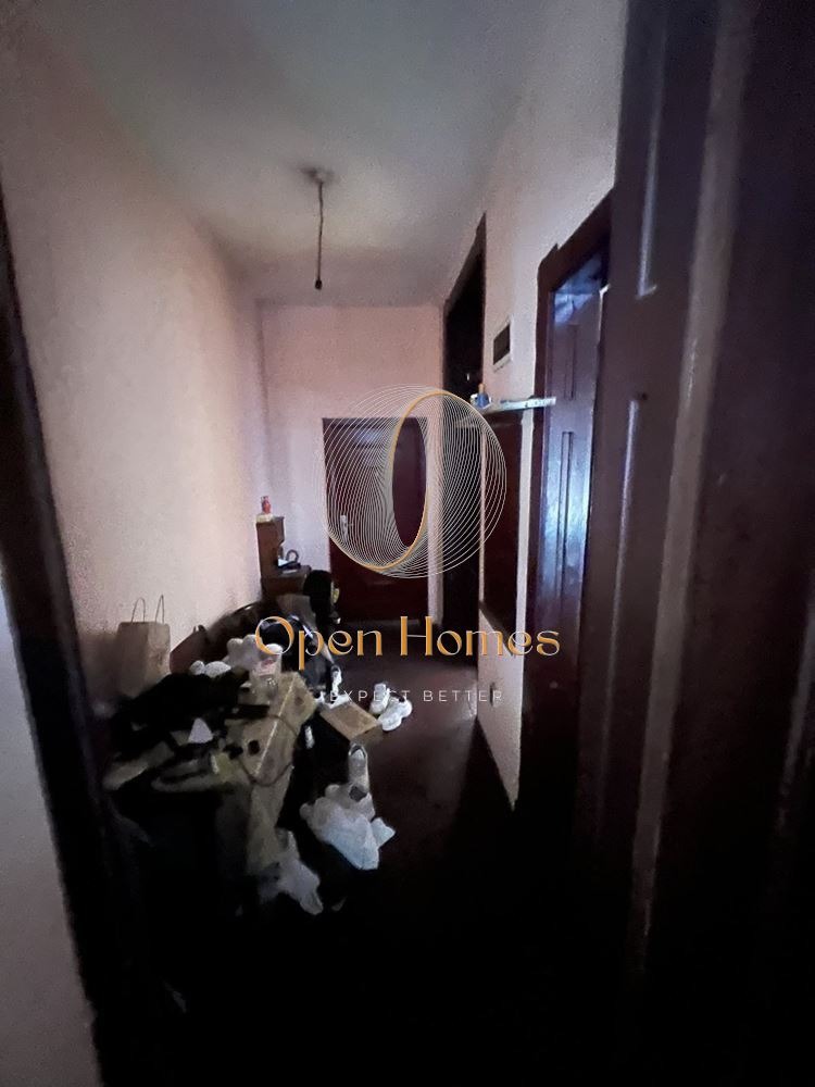 Продава 2-СТАЕН | Imot.bg — изображение 2