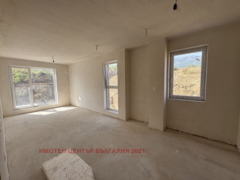 Продава 2-СТАЕН в град София, Витоша - 73 кв.м / 160 000 € » 312 932.80 лв., ИМОТЕН ЦЕНТЪР БЪЛГАРИЯ 2021