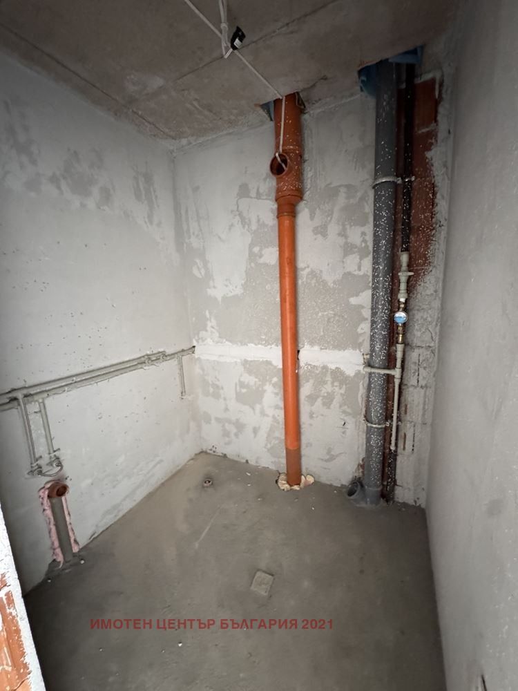 ������� 2-����� | Imot.bg � ����������� 14