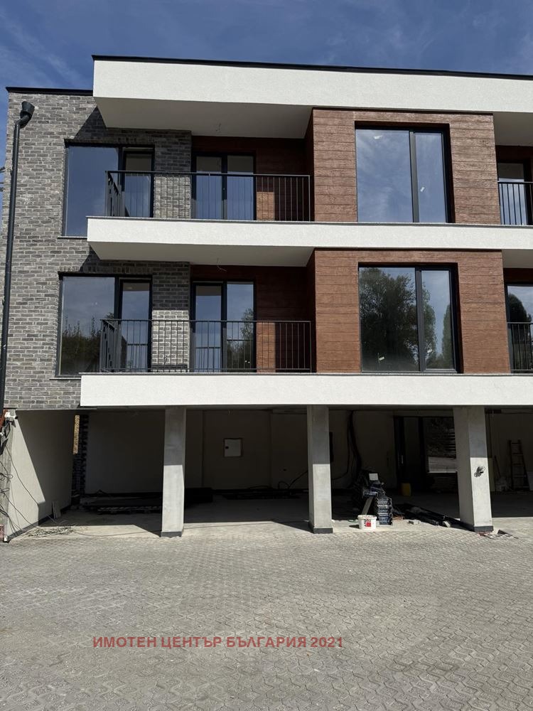 ������� 2-����� | Imot.bg � ����������� 11