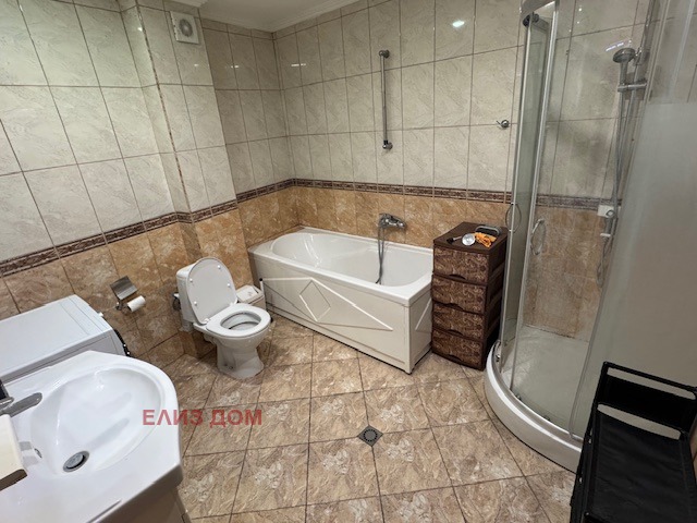 ������� 3-����� | Imot.bg � ����������� 7
