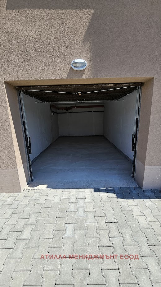 Продава 4-СТАЕН | Imot.bg — изображение 2