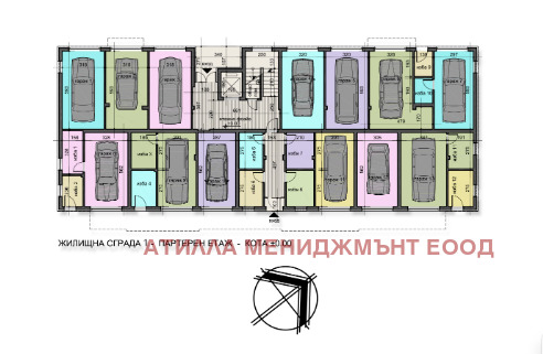 Продава 4-СТАЕН | Imot.bg — изображение 4