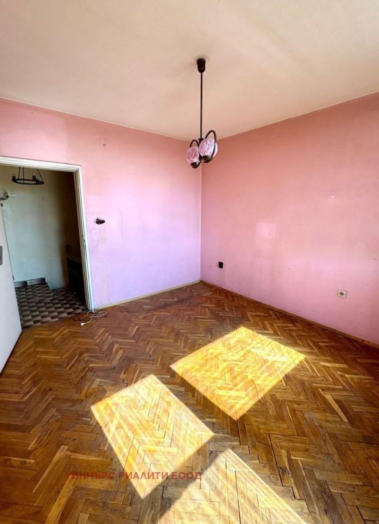 ������� ������� | Imot.bg � ����������� 14