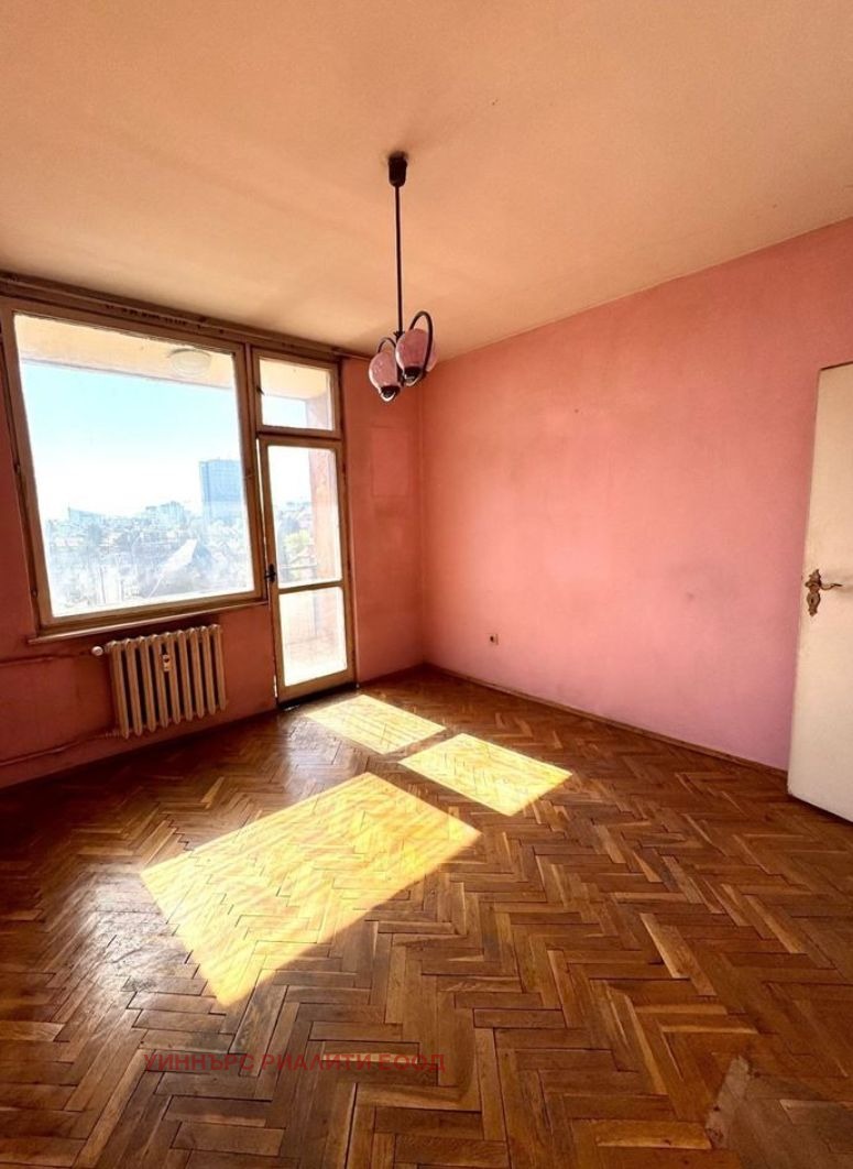������� ������� | Imot.bg � ����������� 13