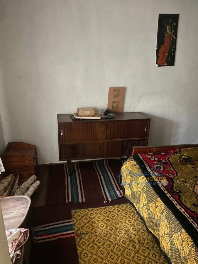 ������� ���� | Imot.bg � ����������� 8