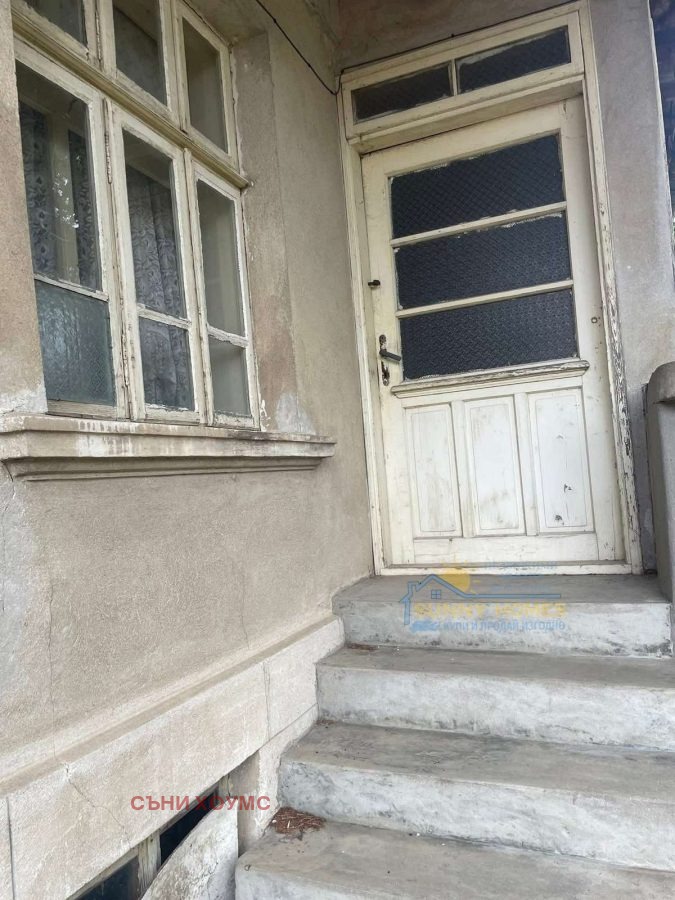 ������� ���� | Imot.bg � ����������� 1