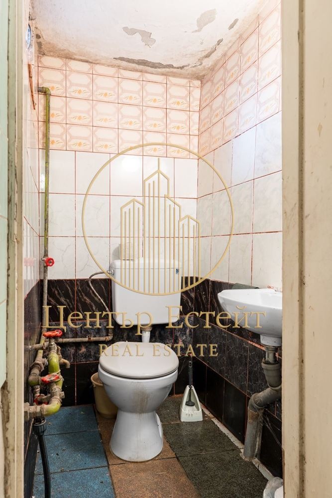 ������� ���� | Imot.bg � ����������� 6