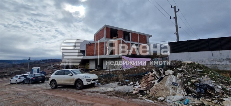 ������� ���� | Imot.bg � ����������� 8