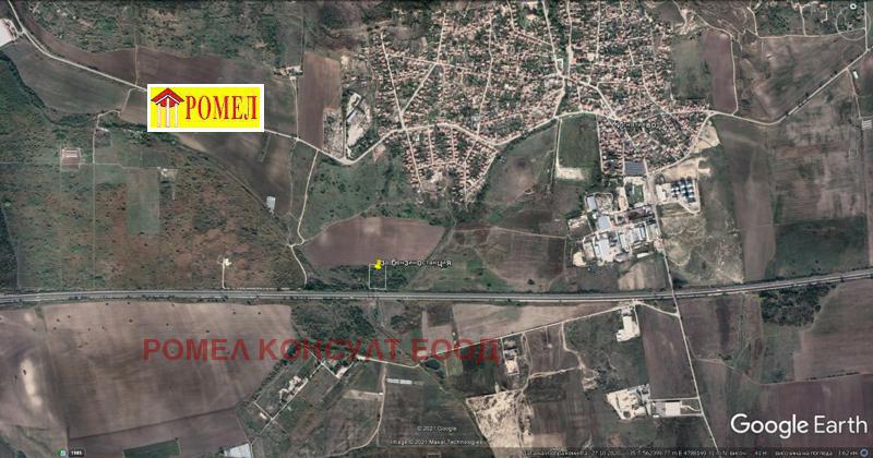 ������� ������ | Imot.bg � ����������� 2